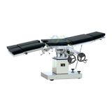 Ce Certified Multi-Functional Operation Table (3001C\3001D\3001E)